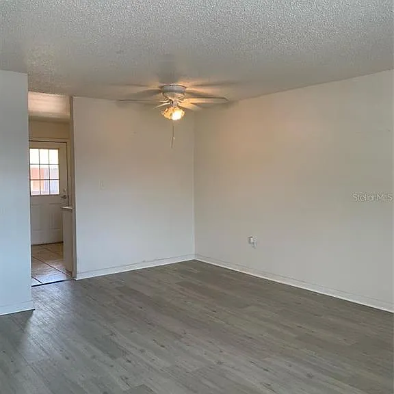 12403 Hibiscus Oak Pl #202 — Photo 14