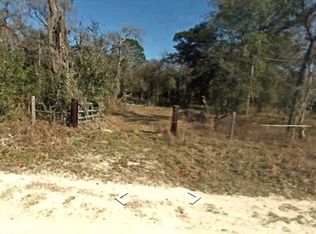 18238 Rigsby Rd, Spring Hill, FL 34610