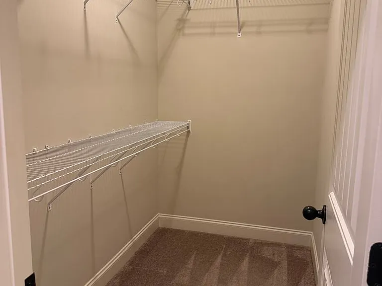 3855 Academy Dr #402 — Photo 10