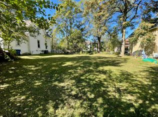 1317 10th St, Des Moines, IA 50314