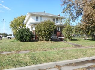 3176 Campbell Airstrip Rd, Anchorage, AK 99504