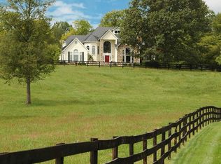 23081 Tail Race Rd, Aldie, VA 20105