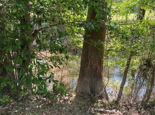 S River Dr, Covington, LA 70433