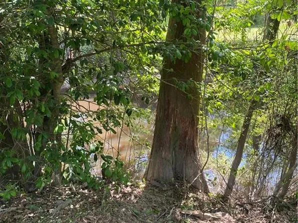 S River Dr, Covington, LA 70433