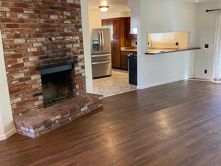 187 Verona Ave — Photo 8