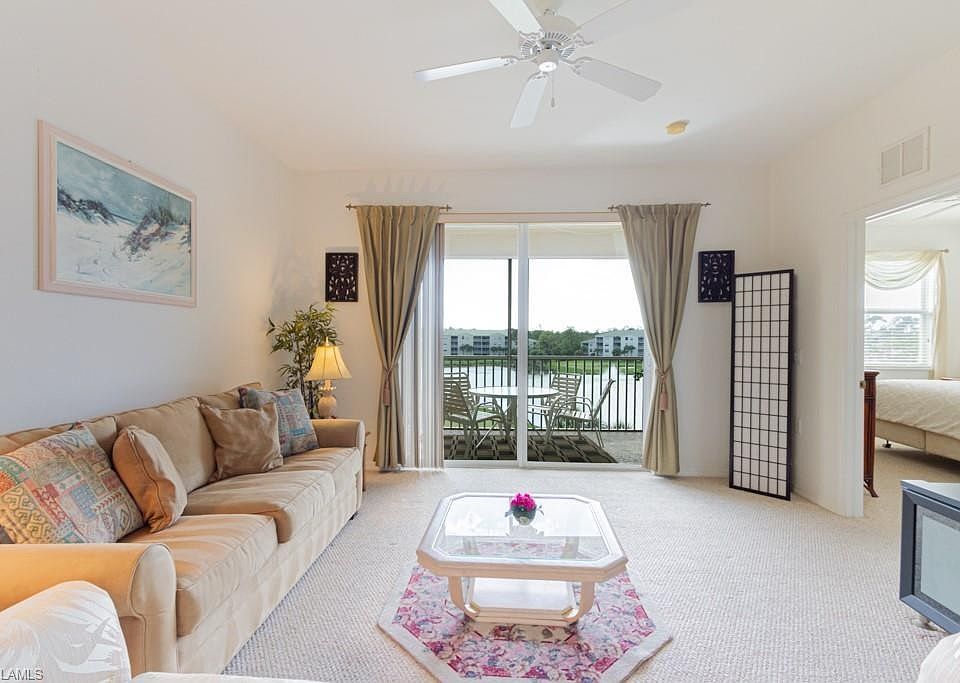 1st image of 4010 Loblolly Bay Dr #9-404