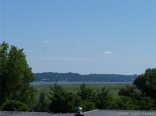 318 Harbor Cv, Piermont, NY 10968