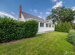 23 Viola Ave, Leonardo, NJ 07737