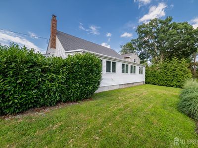 23 Viola Ave, Leonardo, NJ, 07737
