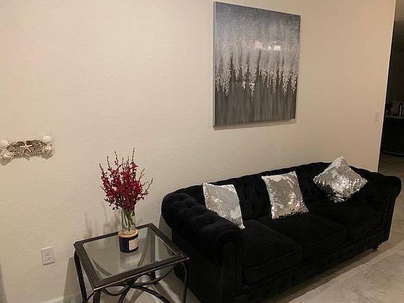 2nd image of 6603 N Anise Ct #6603