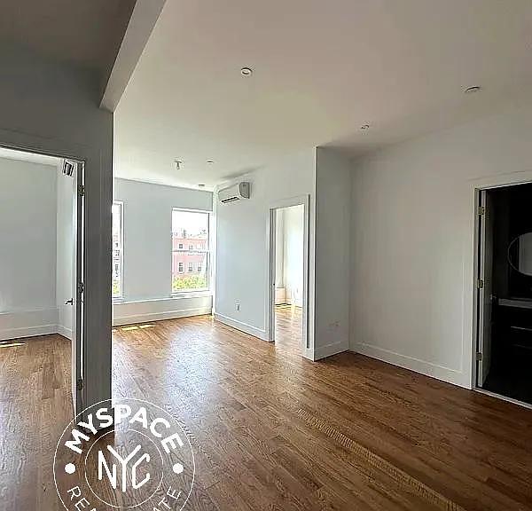 791 Sterling Pl #2A — Photo 9