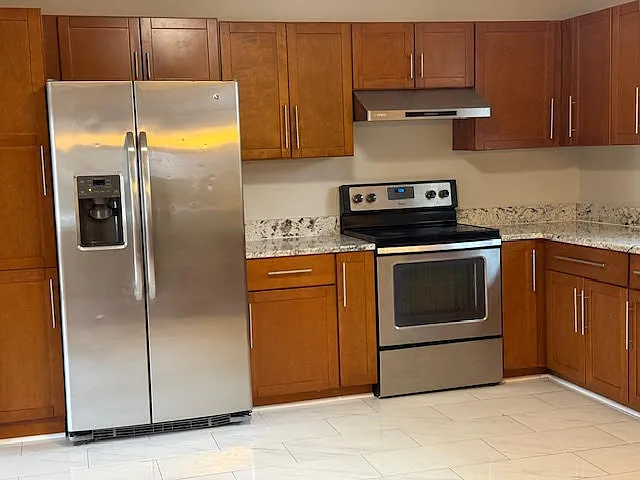 9175 Atlee Station Rd — Photo 3