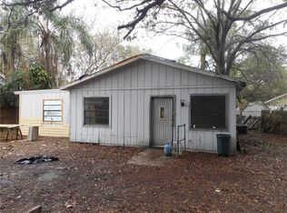 15741 Rhodes Rd, Clearwater, FL 33760