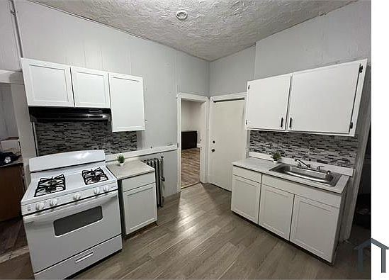 2nd image of 87 Devon St Floor 2
