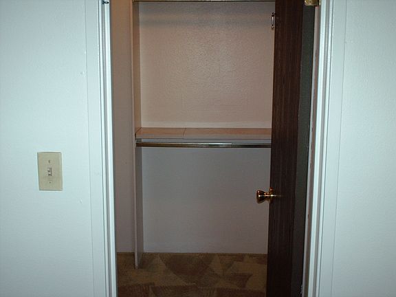 4th image of 7665 E Quincy Ave APT 301