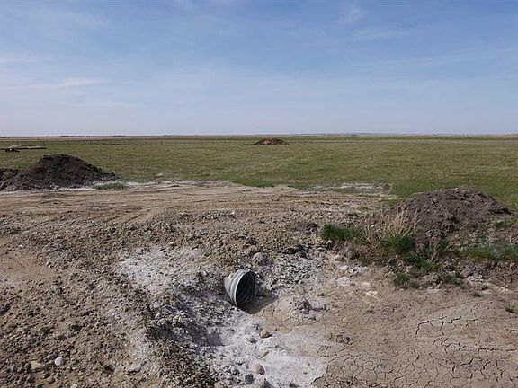 4th image of Vulcan County Rural