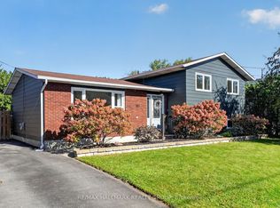 181 Wellington St, Carleton Place, ON K7C1B4