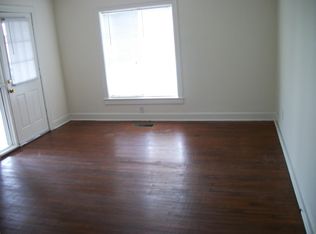 102 Clearview Dr #A-B, Lebanon, TN 37087