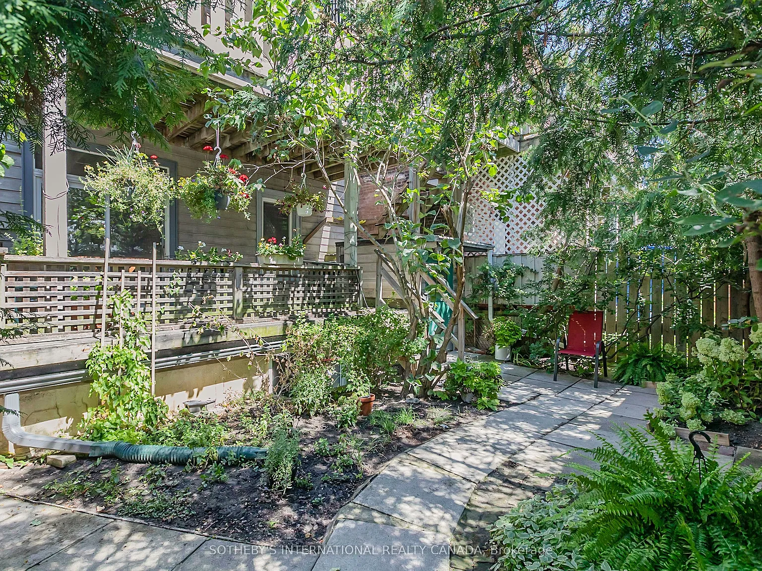 1 bed, $2,200 — Photo 3