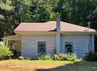 6832 Macleay Rd SE, Salem, OR 97317