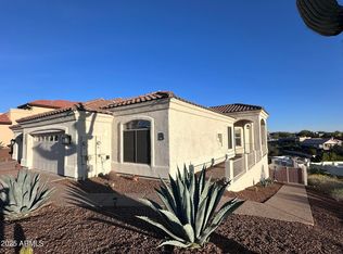 15910 E Sunflower Dr UNIT B, Fountain Hills, AZ 85268