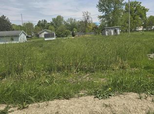 Petain St #B014163000600, Defiance, OH 43512