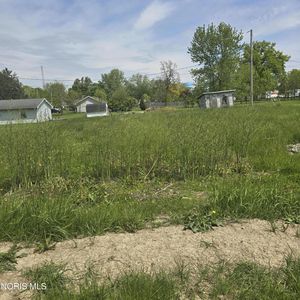 Petain St #B014163000600, Defiance, OH, 43512