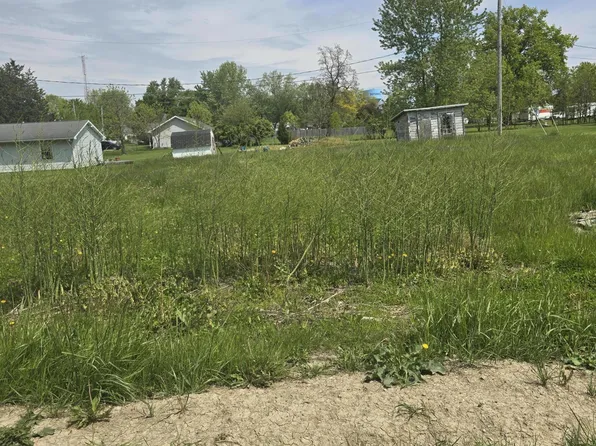 Petain St #B014163000600, Defiance, OH 43512