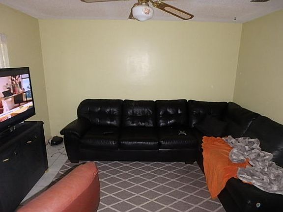 4th image of 6162 Wauconda Way E