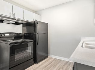 Lelaray Apartments, Colorado Springs, CO 80909