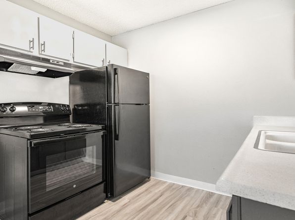 2115 Lelaray St #311