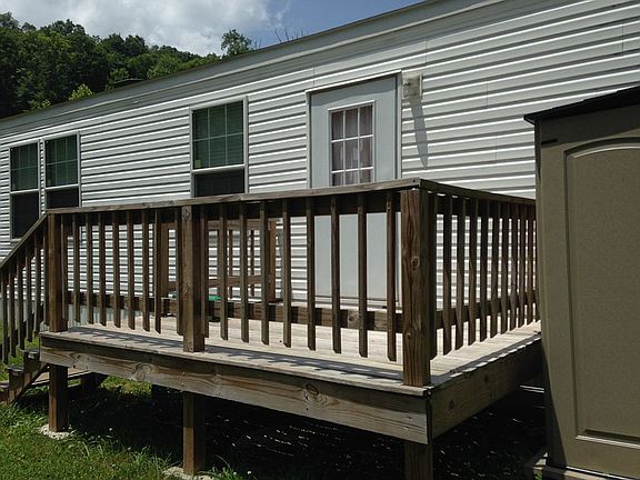 2nd image of 5243 Dalewood Dr Lot 153