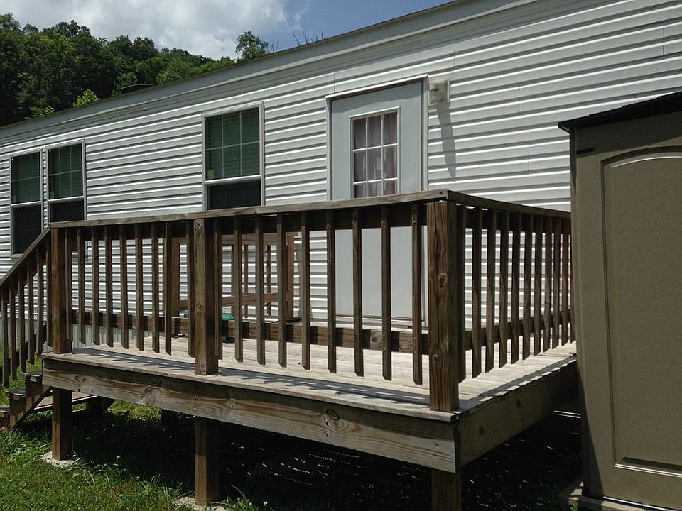 5243 Dalewood Dr LOT 153, Cross Lanes, WV 25313 Zillow