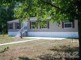 14582 Sandy Ln, Eden, MD 21822