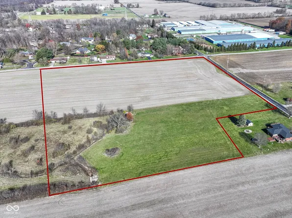 0 E 206th St, Noblesville, IN 46060