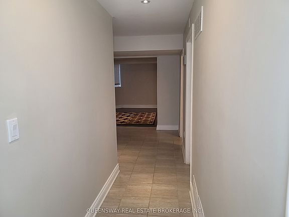 5th image of 6 Crevice Gate