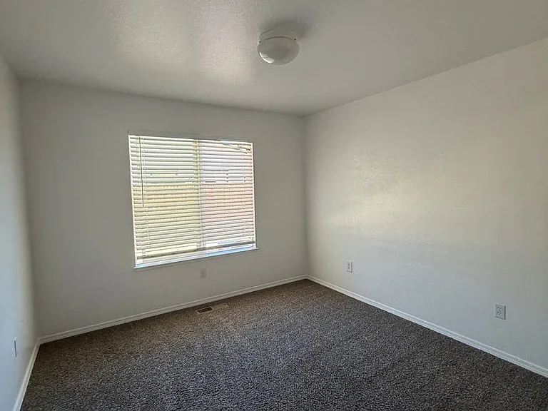 2505 Nimbus Ct — Photo 19