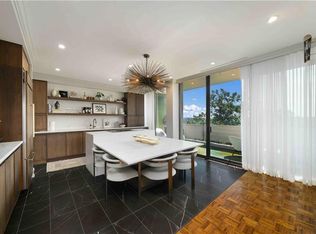 2575 Peachtree Rd NE APT 12D, Atlanta, GA 30305