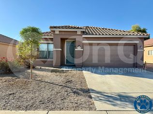 2839 W Allens Peak Dr, San Tan Valley, AZ 85142