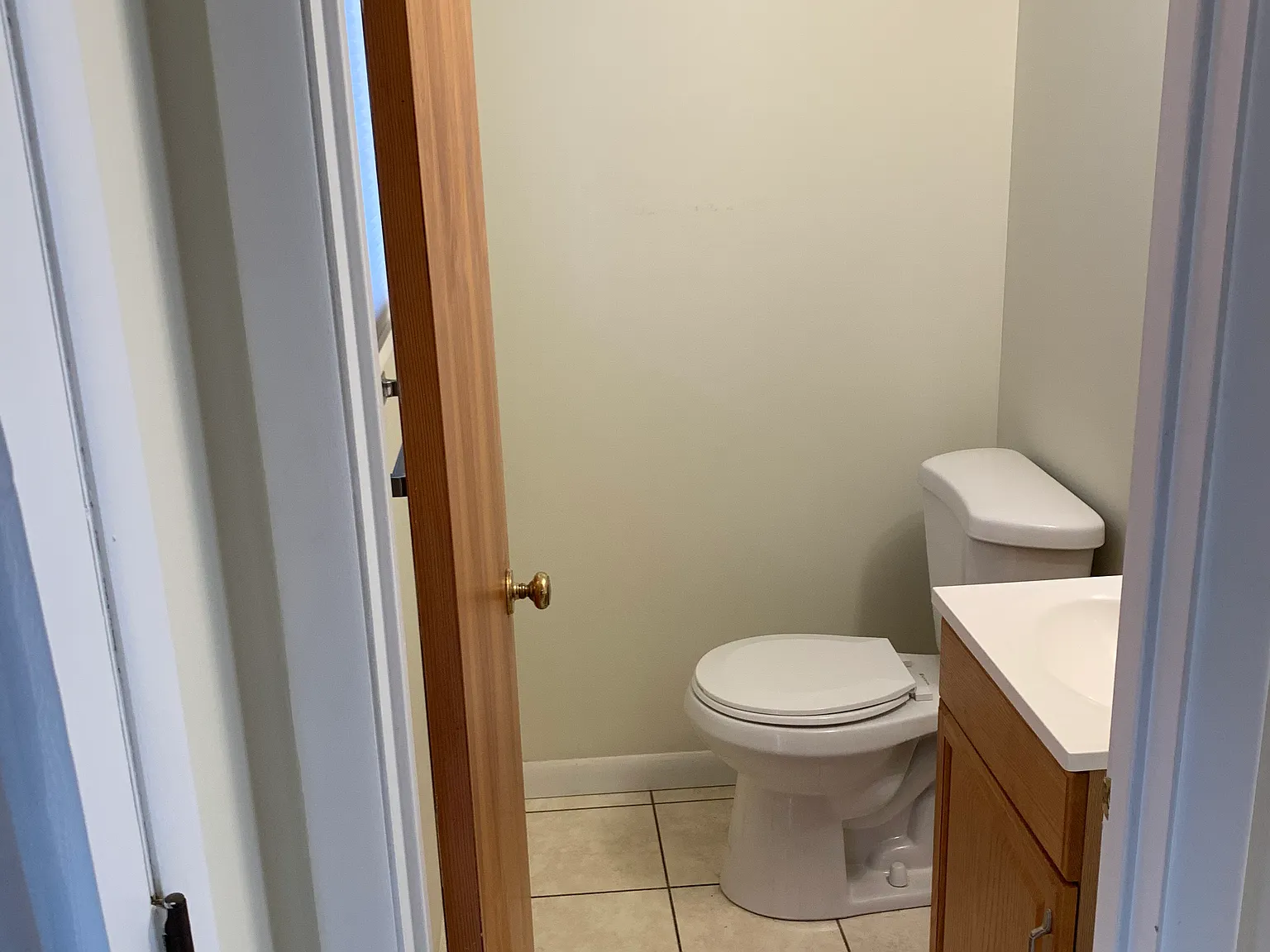 Kasson Rd, Camillus — Photo 4