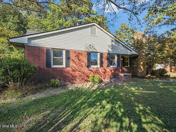 4th image of 1205 Anne Drive