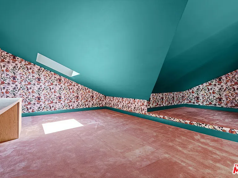 1314 Avenida De Cortez — Photo 32
