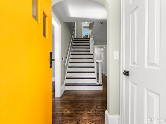 4th image of 97 Alden Avenue