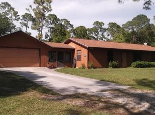 13131 55th Rd N, West Palm Beach, FL 33411