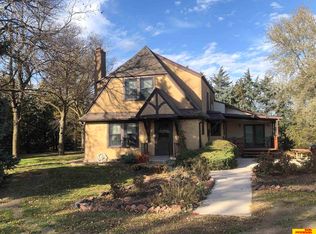 2326 County Road 11, Fremont, NE 68025