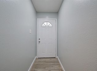 5027 Ridgevan Dr, Houston, TX 77053