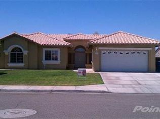 1259 E Cantu Ave, Calexico, CA 92231