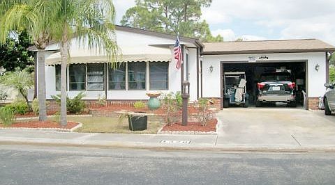 1st image of 1326 San Miguel Ln