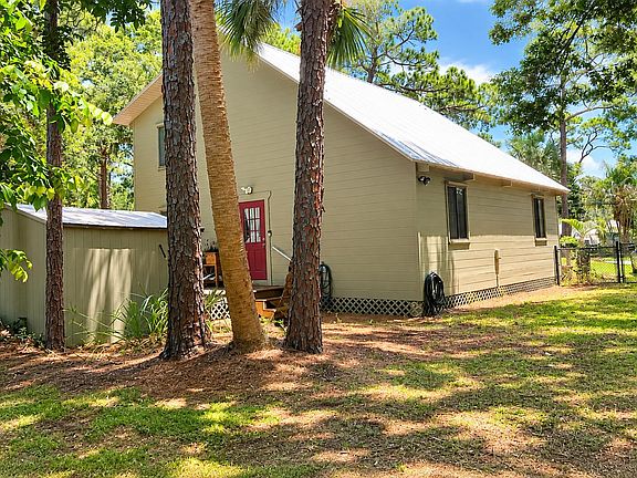 4th image of 5413 RAINTREE Trail