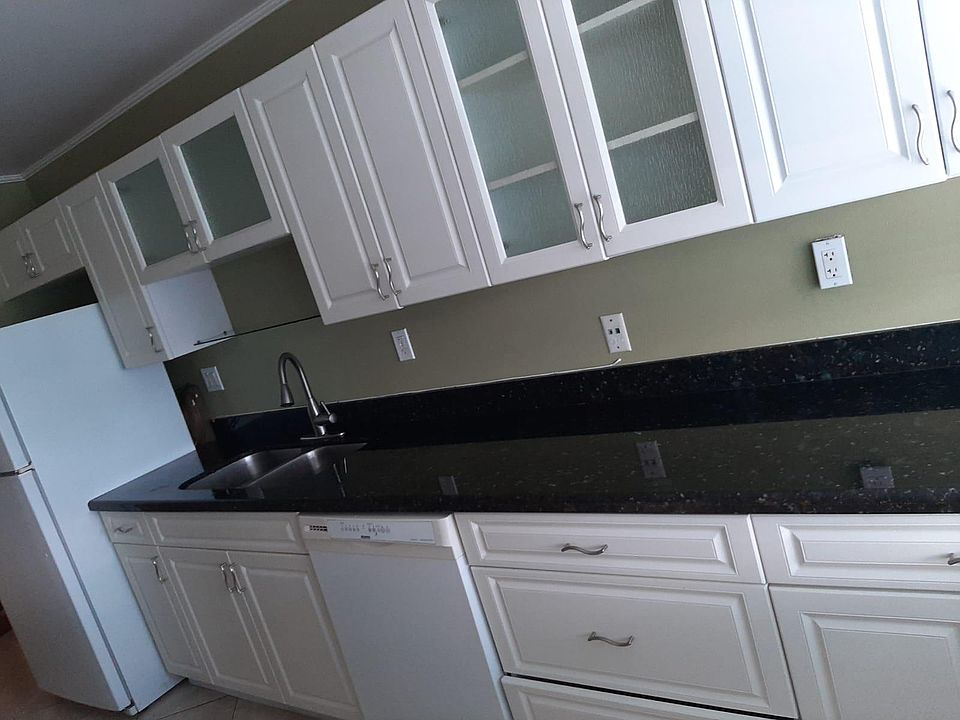 1st image of 8105 NW 61st St #311